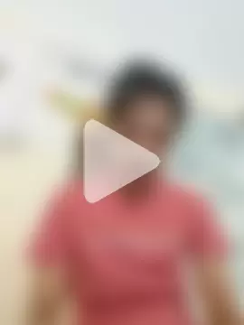 Sonam_dhakad photo 11