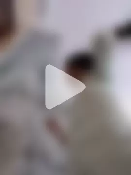 Sonam_dhakad photo 4