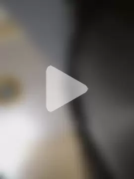 Sonam_dhakad photo 29