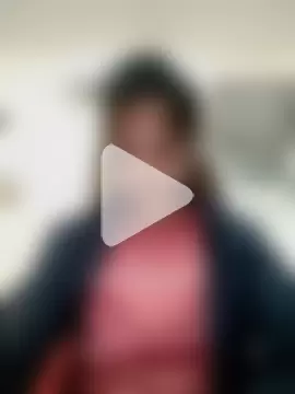 Sonam_dhakad photo 27