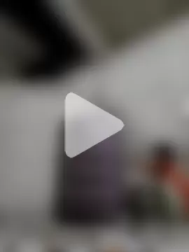 Sonam_dhakad photo 23