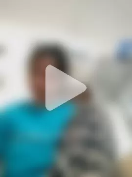 Sonam_dhakad photo 22