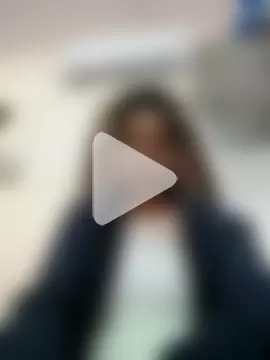 Sonam_dhakad photo 20