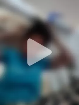 Sonam_dhakad photo 18