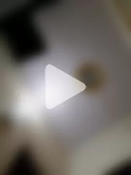 Sonam_dhakad photo 17