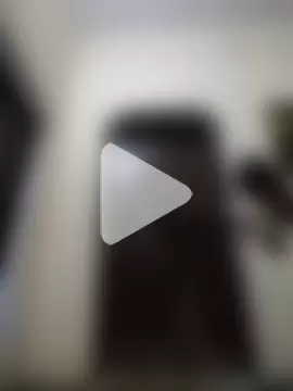 Sonam_dhakad photo 16