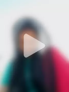 Sonam_dhakad photo 12