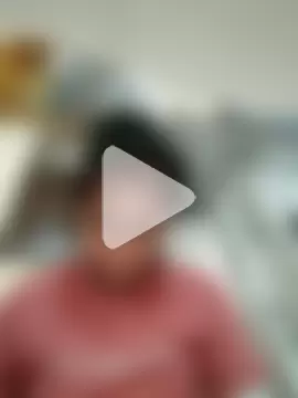 Sonam_dhakad photo 3