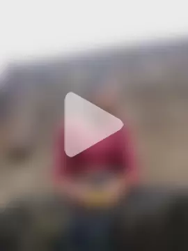 Sonam_mehta photo 27