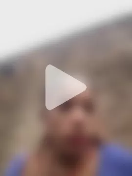 Sonam_mehta photo 21