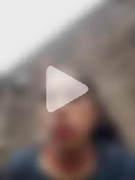 Sonam_mehta photo 14