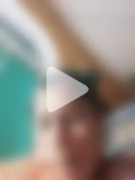 Sonam_pandeyji photo 27