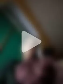 Sonam_pandeyji photo 26