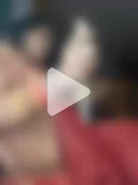 Sonam_pandeyji photo 25