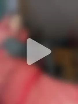 Sonam_pandeyji photo 21