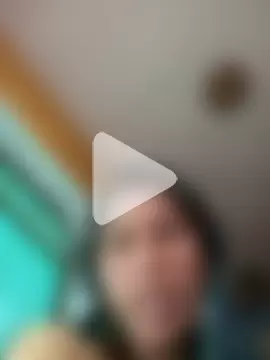 Sonam_pandeyji photo 19