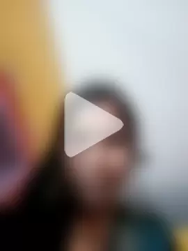 Sonam_pandeyji photo 13