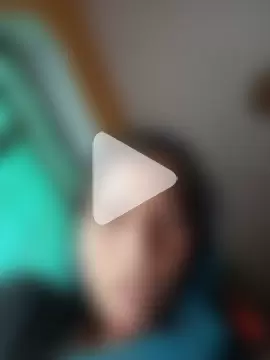 Sonam_pandeyji photo 12