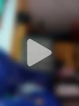 Sonam_pandeyji photo 10