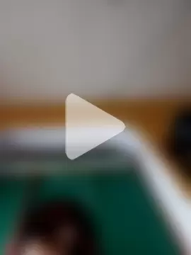 Sonam_pandeyji photo 7