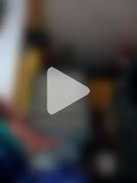 Sonam_pandeyji photo 5