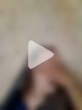 Sonam_shinde photo 30