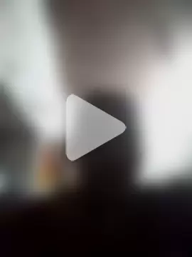 Sonam_shinde photo 22