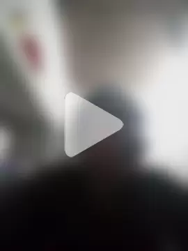 Sonam_shinde photo 13