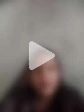 Sonam_shinde photo 12