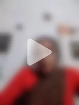 Sonam_shinde photo 11