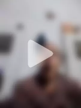 Sonam_shinde photo 9