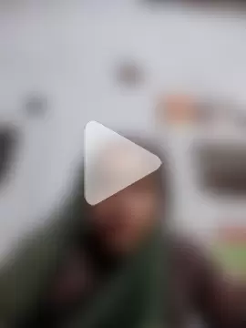 Sonam_shinde photo 7