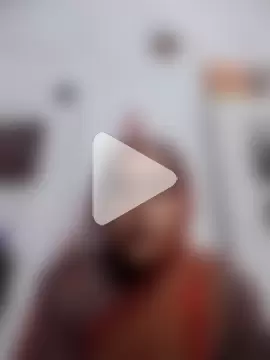 Sonam_shinde photo 6