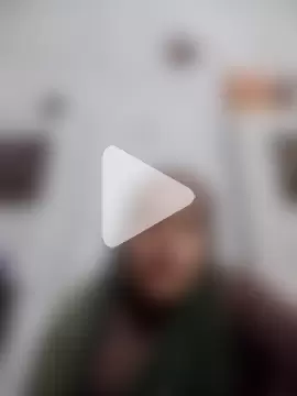 Sonam_shinde photo 4