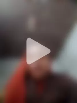 Sonam_shinde photo 3