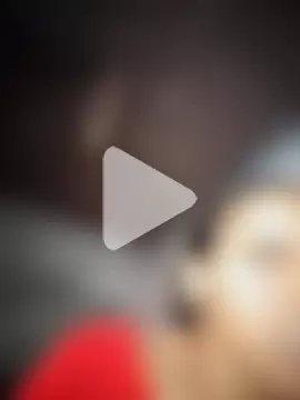 Sonam_shinde photo 1