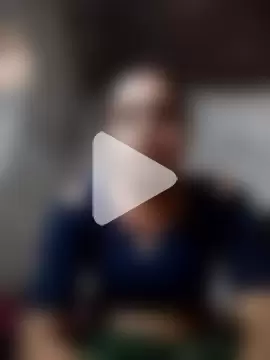 Sonam_shinde photo 10