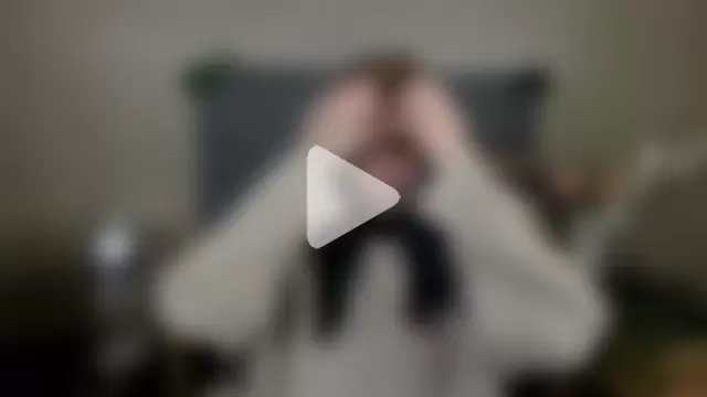 SongGigliotti photo 1