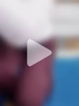 Soni_cute86526 photo 30