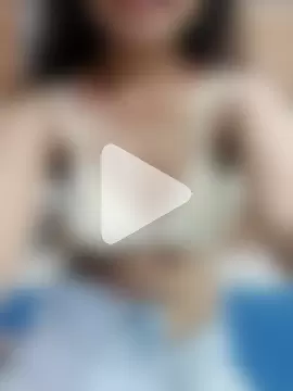 Soni_cute86526 photo 16