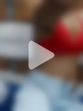 Soni_cute86526 photo 11