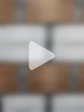 Soni_cute86526 photo 10