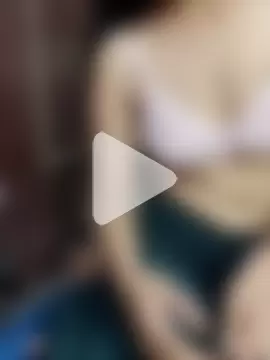 Soni_cute86526 photo 6