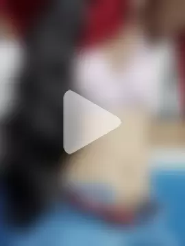 Soni_cute86526 photo 3