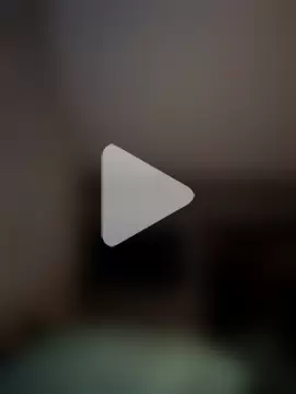 SoniaDeviis photo 27