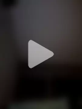 SoniaDeviis photo 26