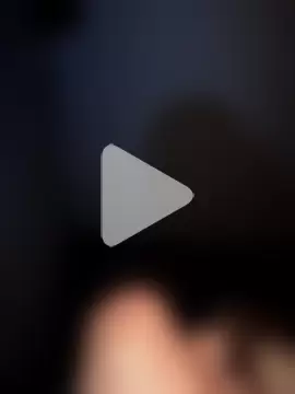 SoniaDeviis photo 25