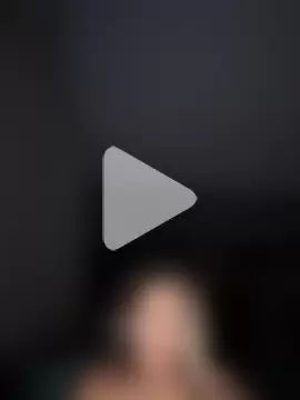 SoniaDeviis photo 23