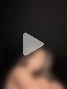 SoniaDeviis photo 17