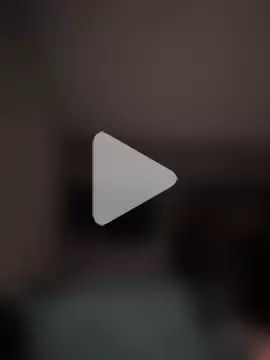 SoniaDeviis photo 13